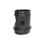 Merač zapremine vazduha BOSCH 0 280 218 01C IC-G0SGWG