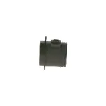 Merač zapremine vazduha BOSCH 0 280 218 01C IC-G0SGWG
