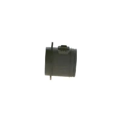 Merač zapremine vazduha BOSCH 0 280 218 01C IC-G0SGWG