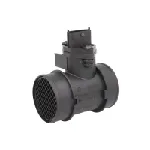 Merač zapremine vazduha BOSCH 0 280 218 031 IC-9E1D52