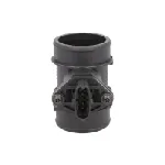 Merač zapremine vazduha BOSCH 0 280 218 031 IC-9E1D52