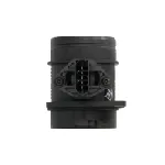 Merač zapremine vazduha BOSCH 0 280 218 03F IC-G0T6RK