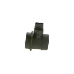 Merač zapremine vazduha BOSCH 0 280 218 03F IC-G0T6RK