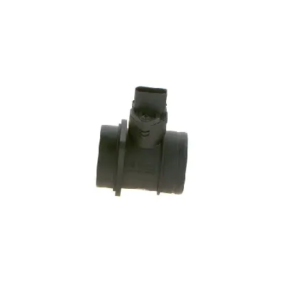 Merač zapremine vazduha BOSCH 0 280 218 03F IC-G0T6RK