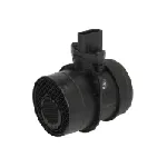 Merač zapremine vazduha BOSCH 0 280 218 03G IC-G0UE79