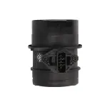 Merač zapremine vazduha BOSCH 0 280 218 03G IC-G0UE79