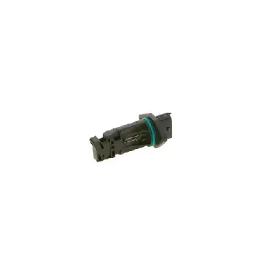 Merač zapremine vazduha BOSCH 0 280 218 055 IC-B4D338