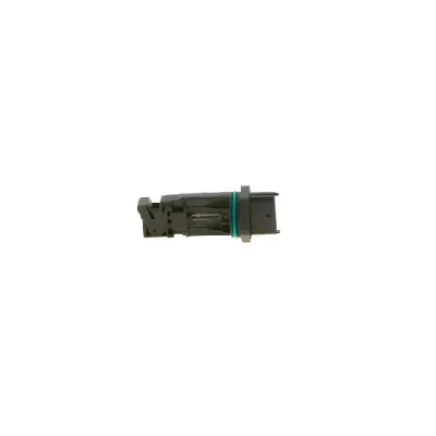 Merač zapremine vazduha BOSCH 0 280 218 055 IC-B4D338