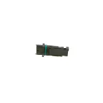 Merač zapremine vazduha BOSCH 0 280 218 055 IC-B4D338