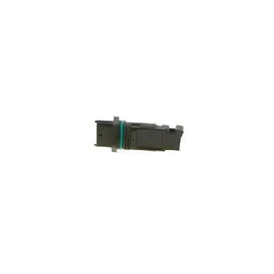 Merač zapremine vazduha BOSCH 0 280 218 055 IC-B4D338