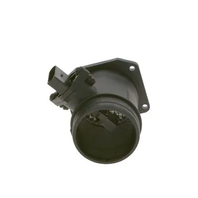 Merač zapremine vazduha BOSCH 0 280 218 058 IC-B3D8AC