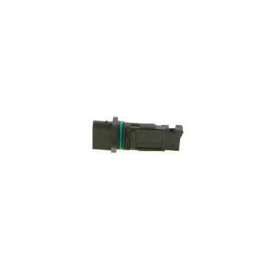 Merač zapremine vazduha BOSCH 0 280 218 062 IC-BAF585