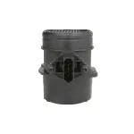 Merač zapremine vazduha BOSCH 0 280 218 065 IC-B3D8AD