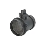 Merač zapremine vazduha BOSCH 0 280 218 067 IC-B3D8AE