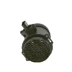 Merač zapremine vazduha BOSCH 0 280 218 069 IC-AC0D34