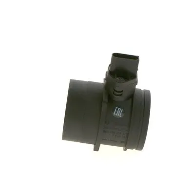 Merač zapremine vazduha BOSCH 0 280 218 076 IC-C667A7