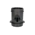 Merač zapremine vazduha BOSCH 0 280 218 077 IC-B064E5