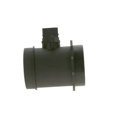 Merač zapremine vazduha BOSCH 0 280 218 077 IC-B064E5