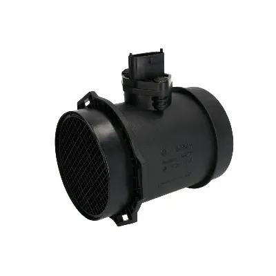 Merač zapremine vazduha BOSCH 0 280 218 084 IC-B3D8B3