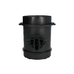 Merač zapremine vazduha BOSCH 0 280 218 084 IC-B3D8B3