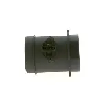 Merač zapremine vazduha BOSCH 0 280 218 084 IC-B3D8B3