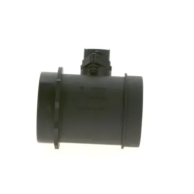 Merač zapremine vazduha BOSCH 0 280 218 084 IC-B3D8B3