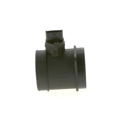 Merač zapremine vazduha BOSCH 0 280 218 089 IC-AF8DD5