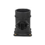 Merač zapremine vazduha BOSCH 0 280 218 094 IC-A3D1E6