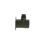 Merač zapremine vazduha BOSCH 0 280 218 094 IC-A3D1E6