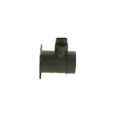 Merač zapremine vazduha BOSCH 0 280 218 094 IC-A3D1E6