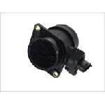 Merač zapremine vazduha BOSCH 0 280 218 120 IC-AC28F0