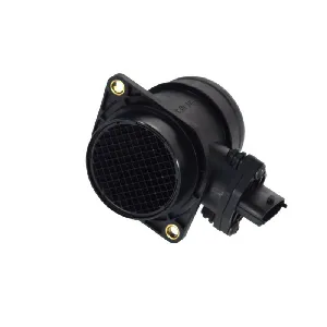 Merač zapremine vazduha BOSCH 0 280 218 120 IC-AC28F0