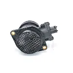 Merač zapremine vazduha BOSCH 0 280 218 120 IC-AC28F0