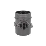 Merač zapremine vazduha BOSCH 0 280 218 130 IC-BC01A2