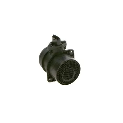 Merač zapremine vazduha BOSCH 0 280 218 130 IC-BC01A2