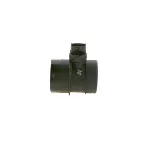 Merač zapremine vazduha BOSCH 0 280 218 130 IC-BC01A2