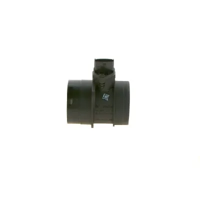 Merač zapremine vazduha BOSCH 0 280 218 130 IC-BC01A2