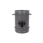 Merač zapremine vazduha BOSCH 0 280 218 135 IC-B064E4