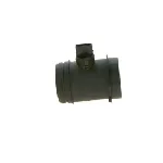 Merač zapremine vazduha BOSCH 0 280 218 135 IC-B064E4