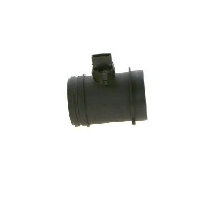 Merač zapremine vazduha BOSCH 0 280 218 135 IC-B064E4