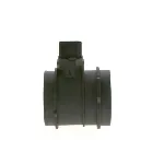 Merač zapremine vazduha BOSCH 0 280 218 141 IC-C02E62