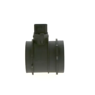 Merač zapremine vazduha BOSCH 0 280 218 141 IC-C02E62