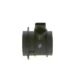 Merač zapremine vazduha BOSCH 0 280 218 141 IC-C02E62