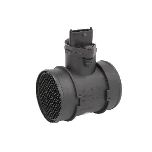 Merač zapremine vazduha BOSCH 0 280 218 142 IC-C02E63