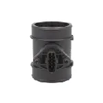 Merač zapremine vazduha BOSCH 0 280 218 142 IC-C02E63