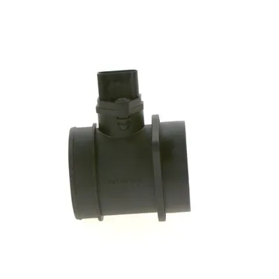 Merač zapremine vazduha BOSCH 0 280 218 143 IC-C02E64