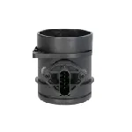 Merač zapremine vazduha BOSCH 0 280 218 165 IC-C02E66