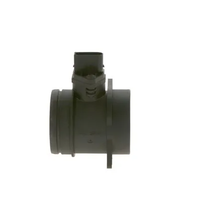 Merač zapremine vazduha BOSCH 0 280 218 165 IC-C02E66