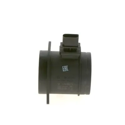 Merač zapremine vazduha BOSCH 0 280 218 175 IC-B3D8B9