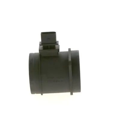 Merač zapremine vazduha BOSCH 0 280 218 175 IC-B3D8B9